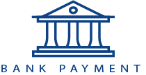 Bank Payment logo