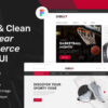 Woocommerce Website Design