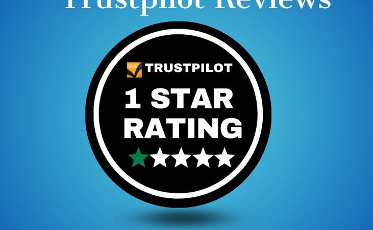 Buy Negative Trustpilot Reviews